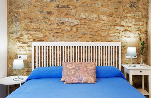 Santiago de Compostela Historic Centre House | Pensión Rua Nova