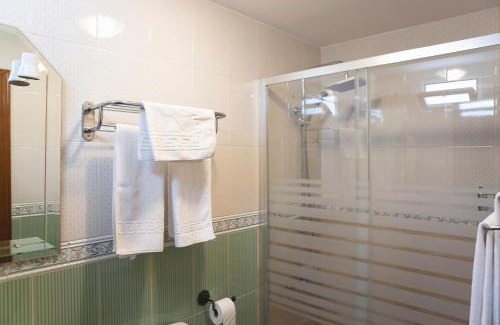 Casabermeja House | Pensión y apartamentos El Taxi
