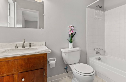 Myrtle Grove House | Pensicola Paradise A - 20 min from Perdido & Pensicola Beach