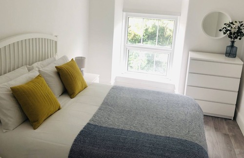 Crantock Cabin | Pensilva cottage in the heart of Crantock