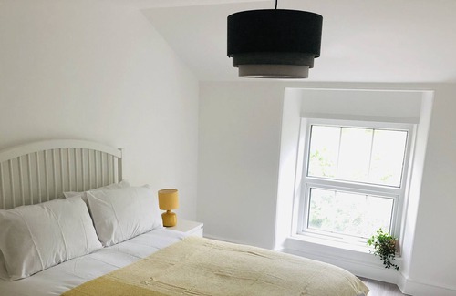 Crantock Cabin | Pensilva cottage in the heart of Crantock