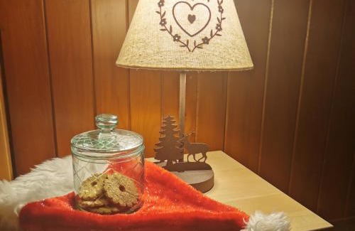 Weilheim House | Pension Adler