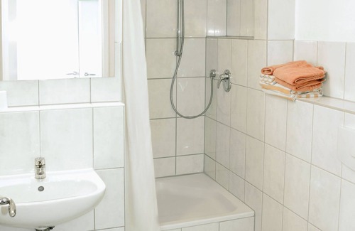 Weimar House | Pension Alter Zausel