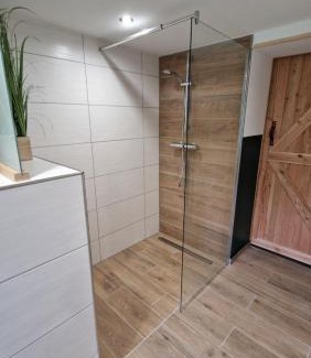 Ringelheim Apartment | Pension am Schloss