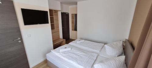 Sud House | Pension am Stern