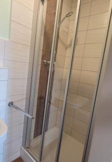 Sud House | Pension am Stern