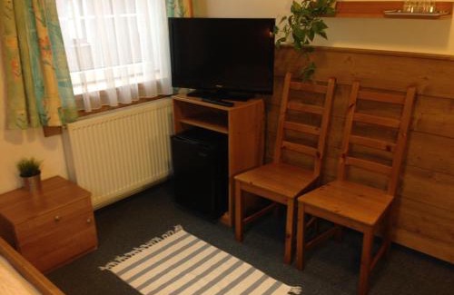 Spindleruv Mlyn House | Pension and Apartments MONIKA
