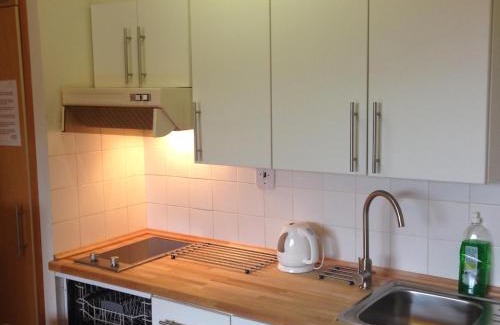 Spindleruv Mlyn House | Pension and Apartments MONIKA