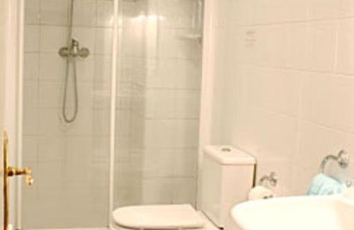Old Town House | Pension Anne