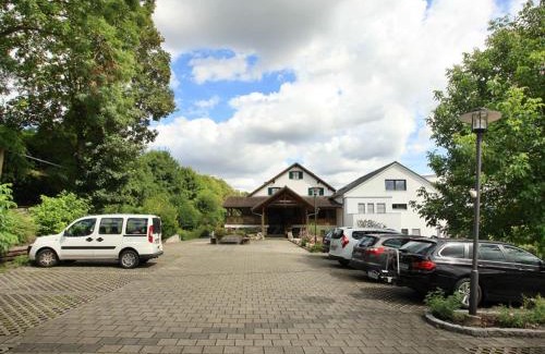Beilngries House | Pension Arzberghof