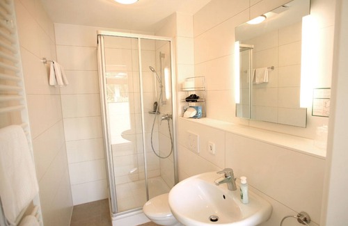 Beilngries House | Pension Arzberghof