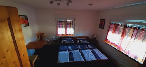 Kehl House | Pension Auenwald