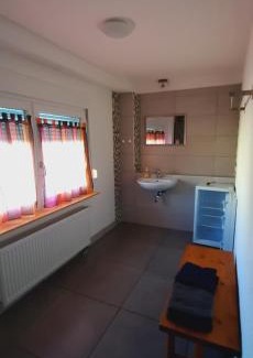 Kehl House | Pension Auenwald