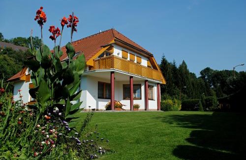 Vrchlabi House | Pension B&B