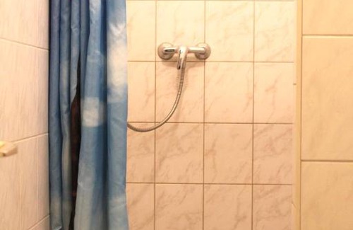 Wurzen House | Pension B6 (Fairschlafen)