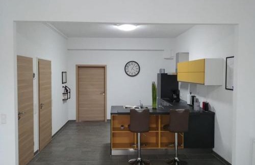 Trossingen House | Pension BeOne