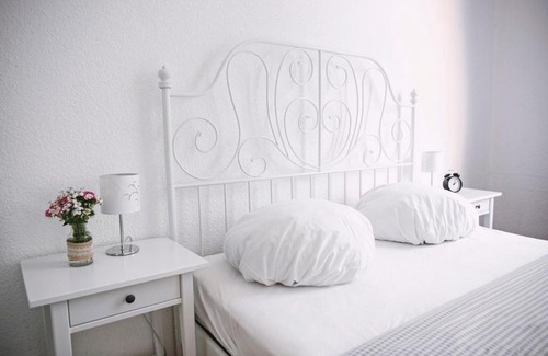 Jena House | Pension Bertha