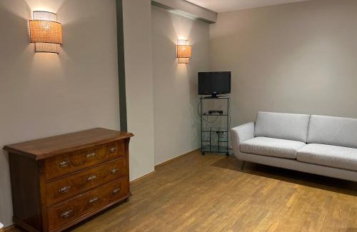 Zell am See Bed & Breakfast | Pension Buchner