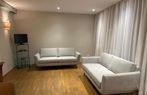 Zell am See Bed & Breakfast | Pension Buchner