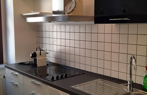 Meissen House | Pension Burkhardt