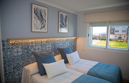 Fonsagrada House | Pension Casa Manolo