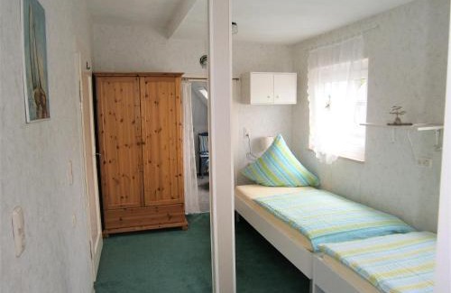 Bad Steben House | Pension Central