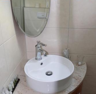 Verden House | Pension Davide