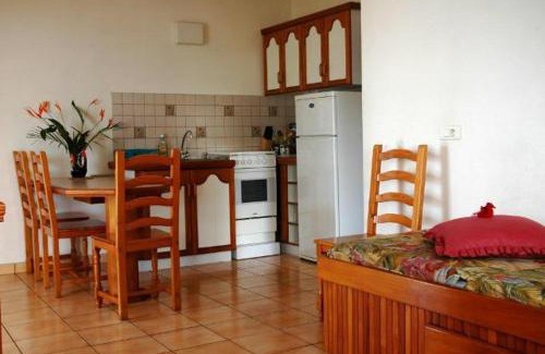 Papara House | Pension de famille HITI MOANA VILLA