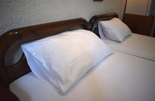Pythagorion House | Pension Felippe