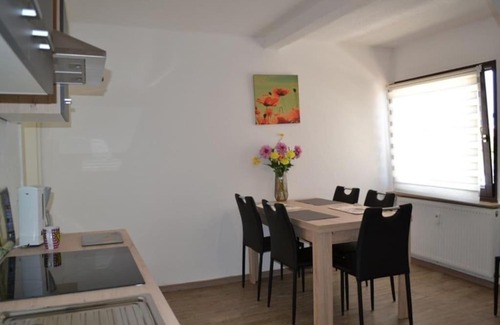 Salzelmen Apartment | Pension,Ferien, Monteurwohnung , Unterkunft,Zimmer