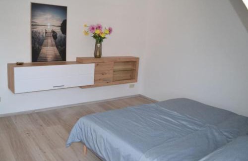 Salzelmen Apartment | Pension,Ferien, Monteurwohnung , Unterkunft,Zimmer