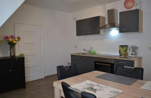 Salzelmen Apartment | Pension,Ferien, Monteurwohnung , Unterkunft,Zimmer