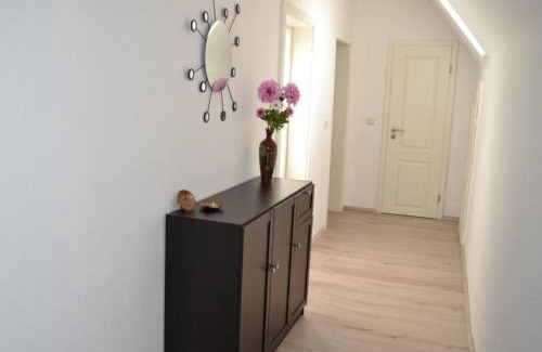 Salzelmen Apartment | Pension,Ferien, Monteurwohnung , Unterkunft,Zimmer