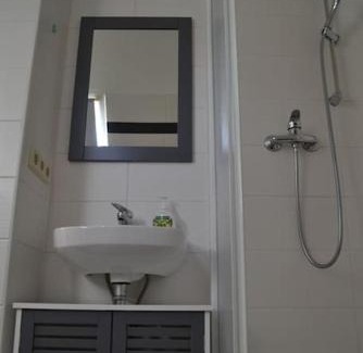 Salzelmen Apartment | Pension,Ferien, Monteurwohnung , Unterkunft,Zimmer