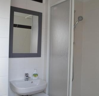 Salzelmen Apartment | Pension,Ferien, Monteurwohnung , Unterkunft,Zimmer