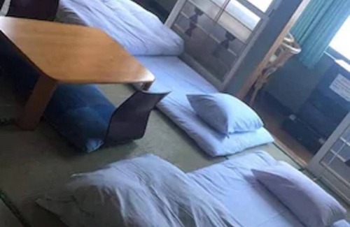 Hirafu House | Pension Full Note