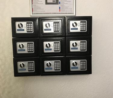 Ehingen Apartment | Pension Gambrinus