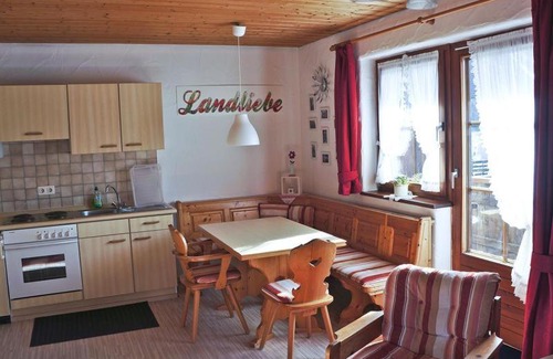 Immeneich Hotel | Pension Gasthaus Zur Schmiede