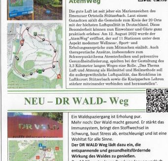 Stutzerbach House | Pension & Gasthof "Am Park" UG