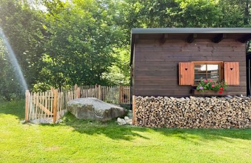 Arriach Hotel | Pension Gasthof Arriach