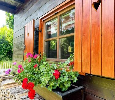 Arriach Hotel | Pension Gasthof Arriach