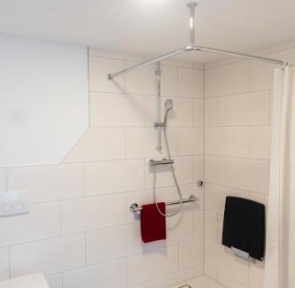 Rottweil Hotel | Pension Haas-Hotel am Turm
