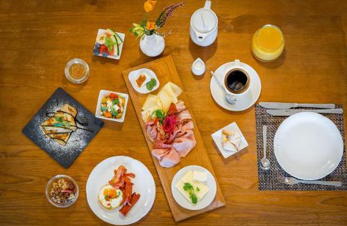 Spindleruv Mlyn House | Pension Happy Superior
