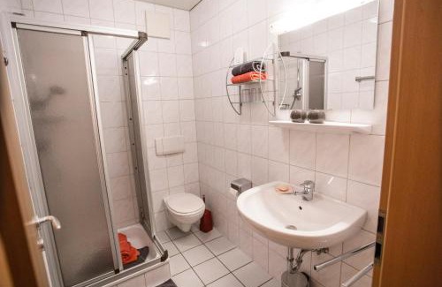 Schmallenberg House | Pension Haus am Walde