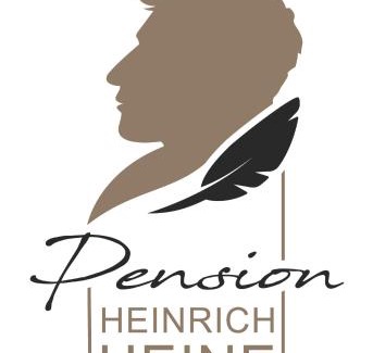 Piesteritz House | Pension Heinrich Heine