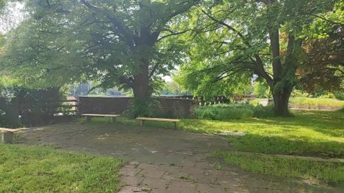 Gotha House | Pension HoPeLa