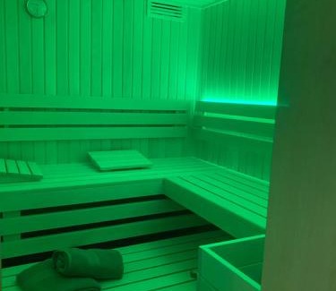 Barenfels House | Pension Hotel Sartor