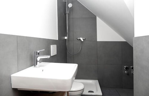 Neudorf Apartment | Pension HSL
