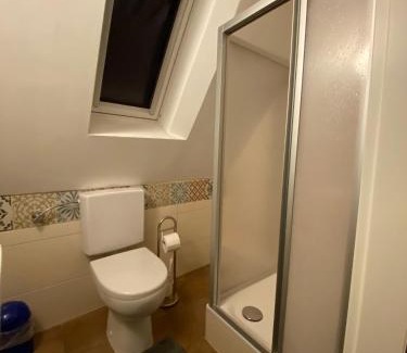 Heidelberg City Centre House | Pension Jeske Heidelberg