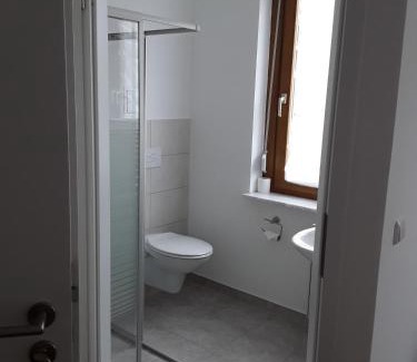 Haldensleben House | Pension Kaiser